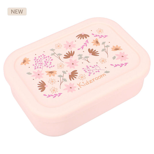 Kidzroom lunchbox enhchanted memories 030-01067