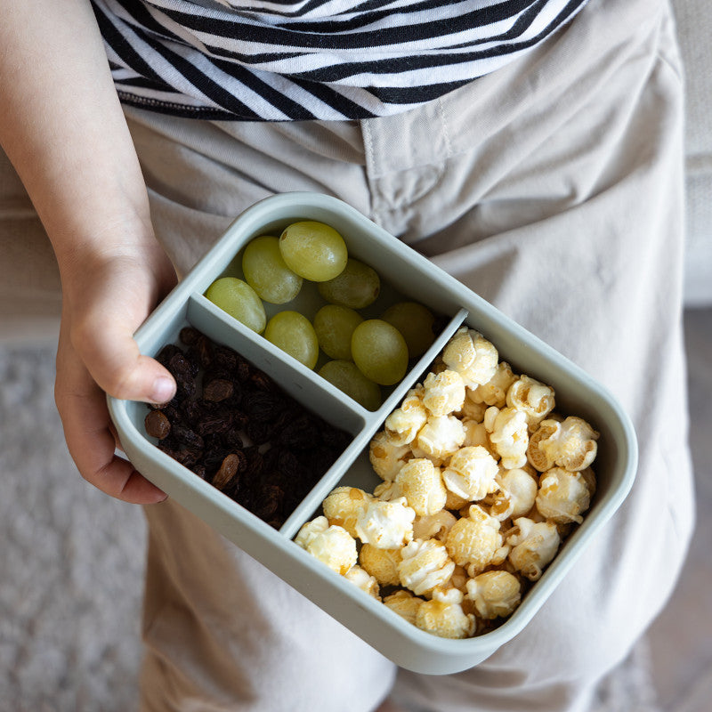 Kidzroom lunchbox voertuigen kopen