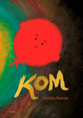 Kom 6 jr+