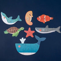 LONDJI puzzel blue 2jr 7 stks 8436580429740 b