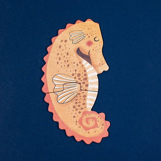 LONDJI puzzel blue 2jr 7 stks 8436580429740 e