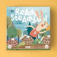 LONDJI spel ready steady go 5jr 8435817200213 a