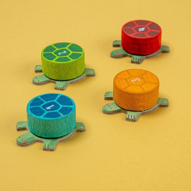 LONDJI spel ready steady go 5jr 8435817200213 e