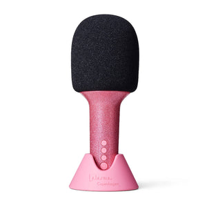 Lalarma_glitter_microfoon_2_in_1_roze_0792649526859_a