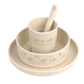 Lassig servies set miracle of nature 13100621436 b