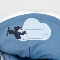 Lilliputiens kinderrugzak Jules 12 mnd+3