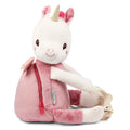 Lilliputiens kinderrugzak Lena 12 mnd+