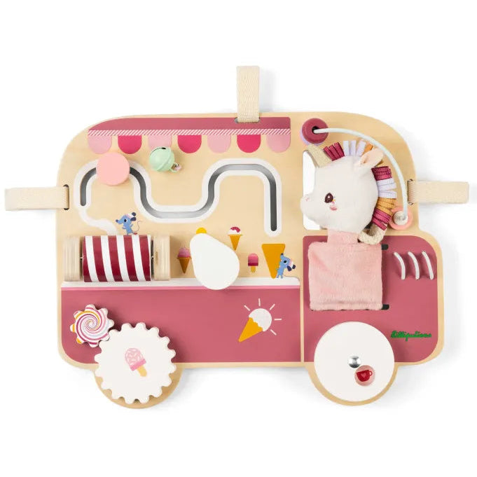 LilliputiensactiviteitenpaneelLena 5414834837391