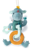 Lilliputiens activiteitenslinger Joe 6 mnd+