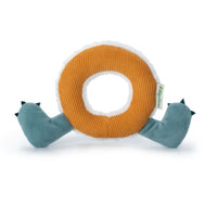 Lilliputiens activiteitenslinger Joe 6 m+