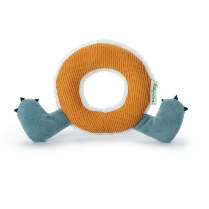 Lilliputiens activiteitenslinger Joe 6 m+