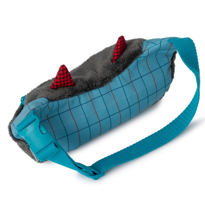 Lilliputiens heuptas Louis