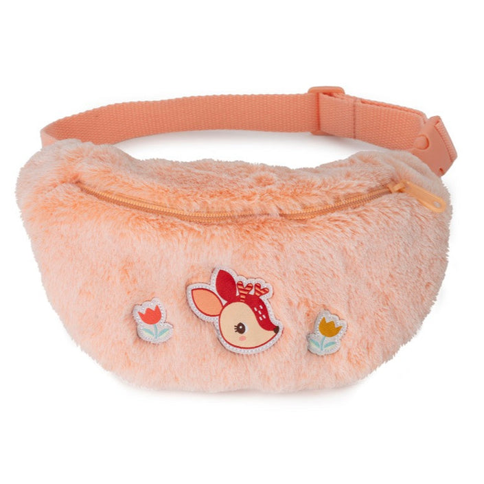 Lilliputiens heuptas Stella