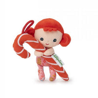 Lilliputiens kerst hanger Kerstelfje Holy 2 jr+