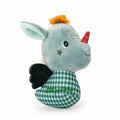 Lilliputiens mini rammelaar Joe 3 mnd+