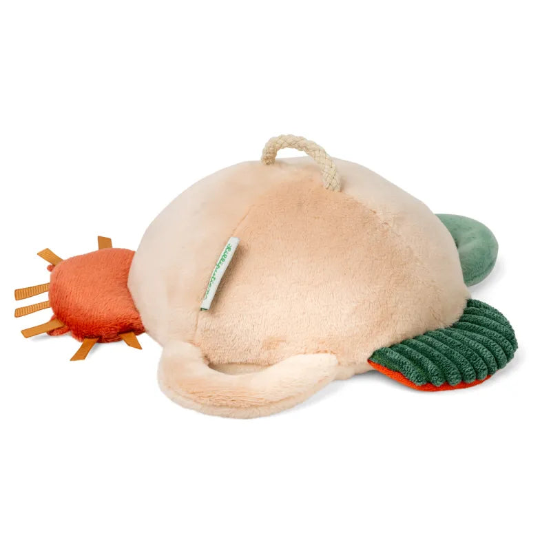Lilliputiens ontdekkingsspiegel Jack 6 mnd+ 11983683