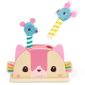 Lilliputiens pop up jeanne de kat 5414834837384