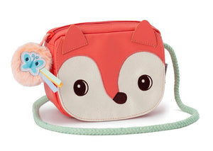 Lilliputiens schoudertas Alice