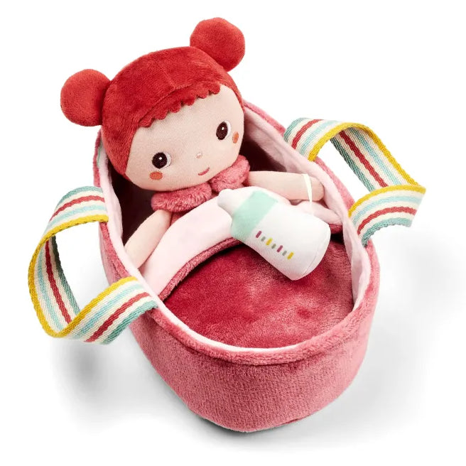 LilliputiensstoffenpopMiometpoppenmand11983725 5414834837254