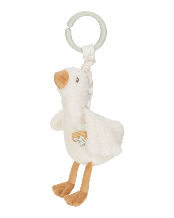 Little Dutch activiteiten hangers Newborn Naturals 0 mnd+LD8420d