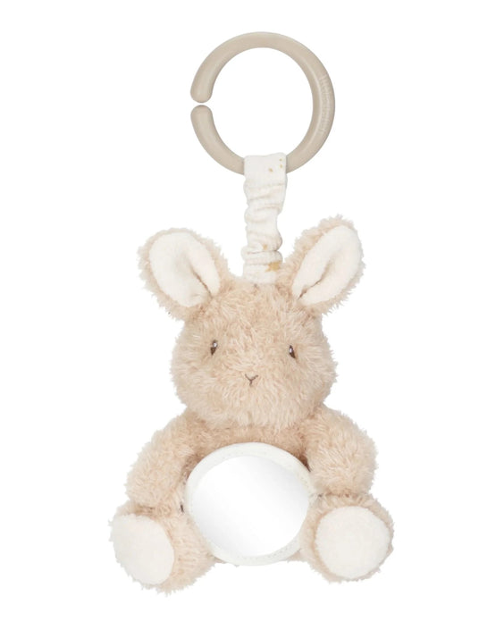 Little Dutch activiteiten hangers Newborn Naturals 0 mnd+LD8420f