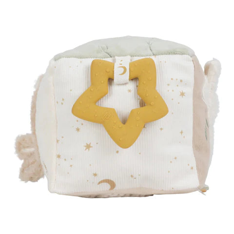 Little Dutch activiteitenkubus Newborn Naturals 8713291884090 e