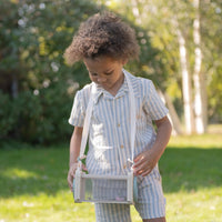 Little Dutch insectendoos Forest Friends 3jr 8713291891364 f