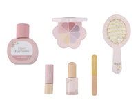 Little Dutch kaptafel flower 3 jr+LD2516c