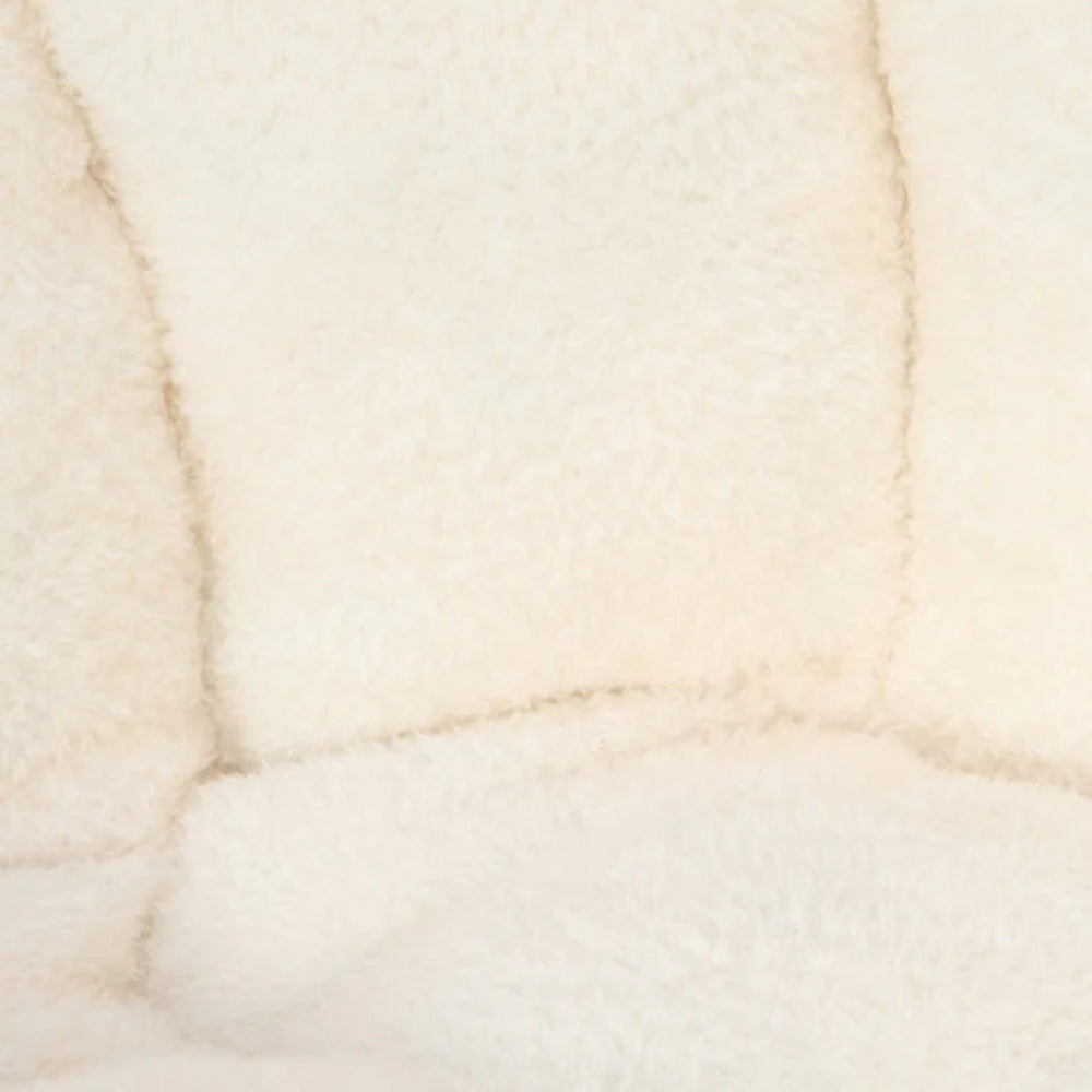 Little Dutch kinderstoel soft whiteLD8040WHITEe