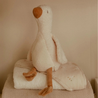 Little Dutch knuffel Little Goose 25 cm 0 mnd+LD8405