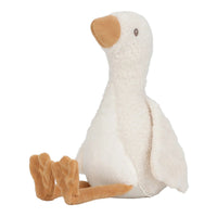 Little Dutch knuffel Little Goose 25 cm 0 mnd+LD8405e