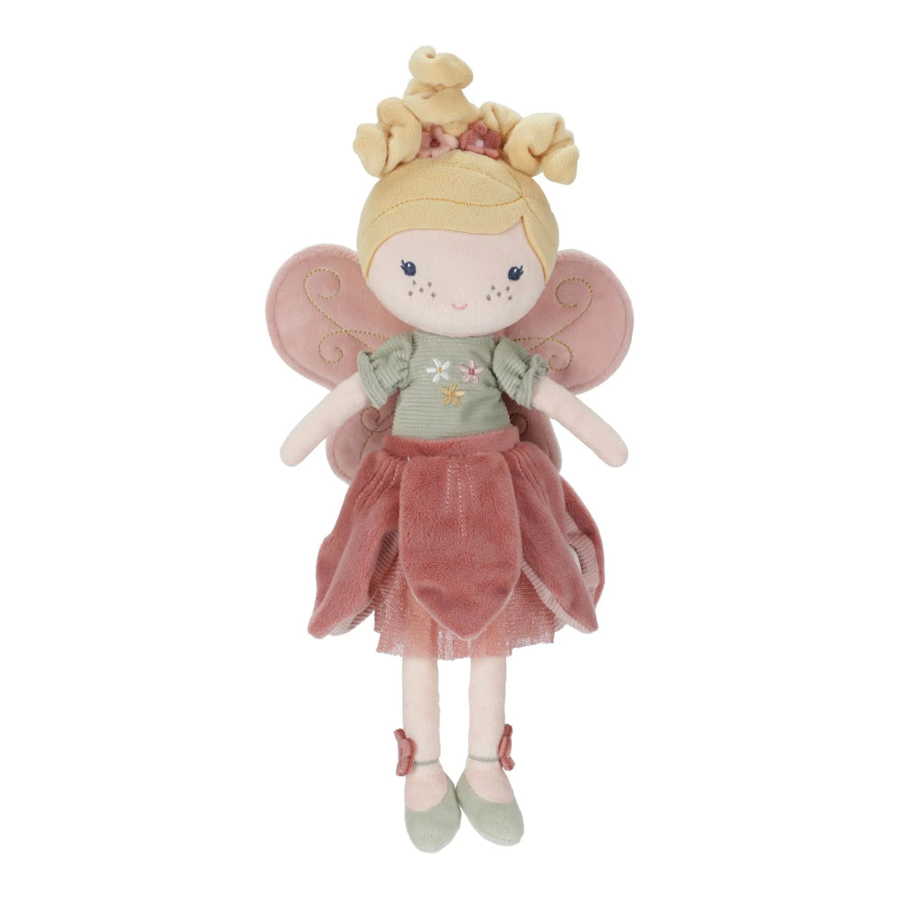 Little Dutch pop Mila 35cm 1jr 8713291445734 a