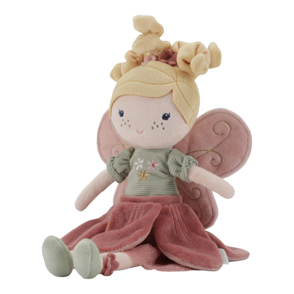 Little Dutch pop Mila 35cm 1jr 8713291445734 b