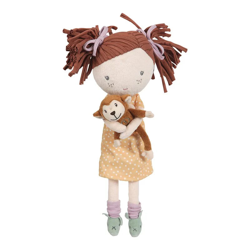 Little Dutch pop Sophia 35 cm 1 jr+ kopen