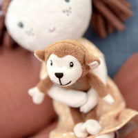 Little Dutch pop Sophia 35cm 1jr 8713291445727 e