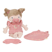 Little Dutch slaappop Rosa 40cm 1jr 8713291446793 e