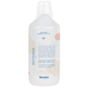 Minois + Kerzon wasmiddel 1000 ml