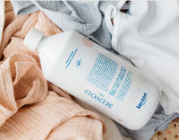 Minois + Kerzon wasmiddel 1000 ml