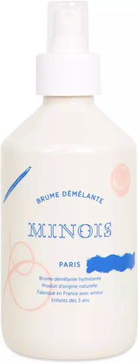 Minois anti klit spray 300 ml 3770019891070 a