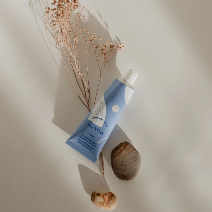 Minois billencreme 50 ml 3770019891087 d