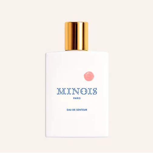 Minois eau de senteur 50 ml 3770019891575 a