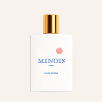 Minois eau de senteur 50 ml 3770019891575 a