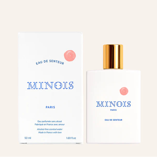 Minois eau de senteur 50 ml 3770019891575 b