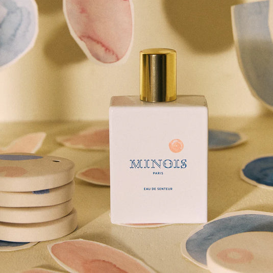 Minois eau de senteur 50 ml 3770019891575 b
