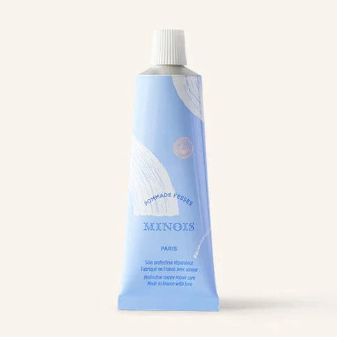 Minois billencreme 50 ml