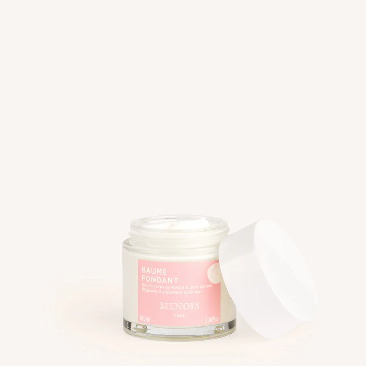 Minois mama balsem 100 ml 3770019891285