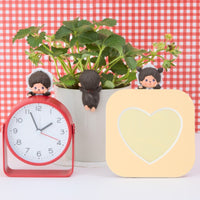 MonchhichiSonny Angel HippersSAS67003b