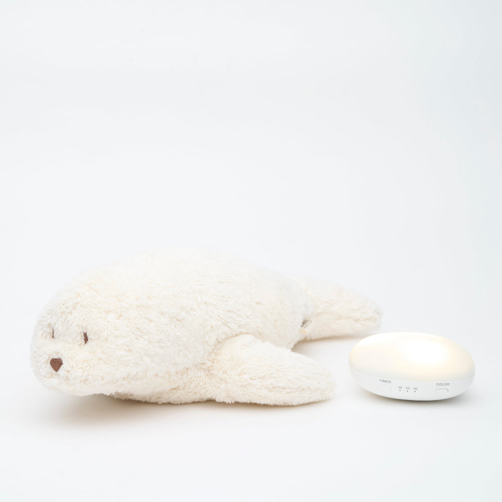 MoonieTheHummingSealPolar2.0 5903943986613 b