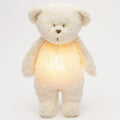 Moonie The Humming Bear Polar Natur 2.0