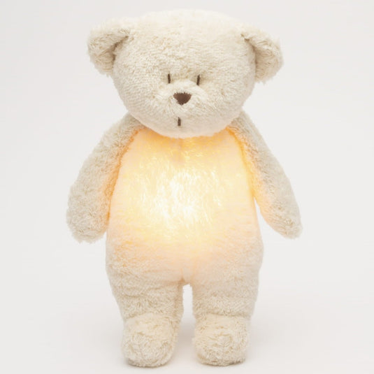 Moonie The Humming Bear Polar Natur 2.0